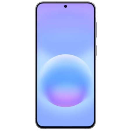 Smartphone Samsung Galaxy A57 8GB/ 128GB/ 6.7″/ 5G/ Gris
