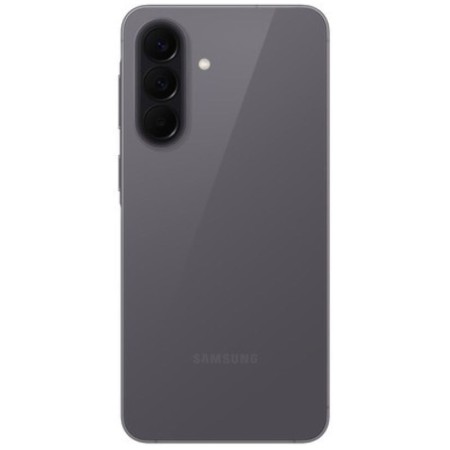 Smartphone Samsung Galaxy A57 8GB/ 128GB/ 6.7″/ 5G/ Gris