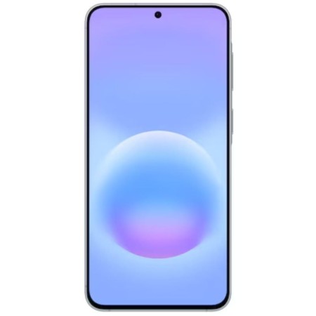 Smartphone Samsung Galaxy A57 12GB/ 512GB/ 6.7″/ 5G/ Azul Claro