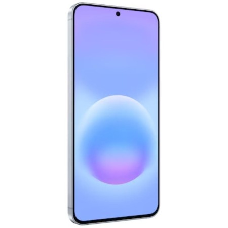 Smartphone Samsung Galaxy A57 12GB/ 512GB/ 6.7″/ 5G/ Azul Claro