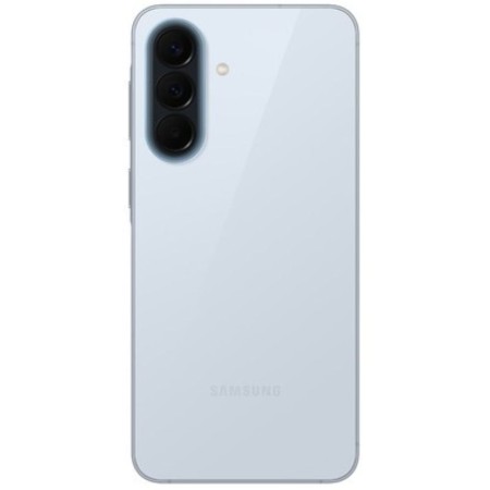 Smartphone Samsung Galaxy A57 12GB/ 512GB/ 6.7″/ 5G/ Azul Claro