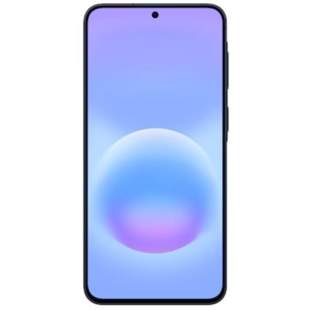Smartphone Samsung Galaxy A57 12GB/ 512GB/ 6.7″/ 5G/ Azul Oscuro