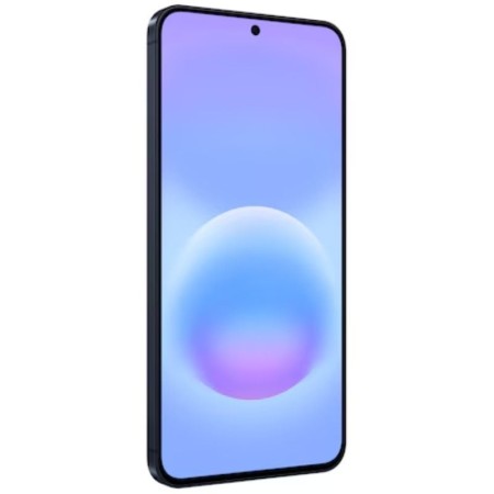 Smartphone Samsung Galaxy A57 8GB/ 128GB/ 6.7″/ 5G/ Azul Oscuro