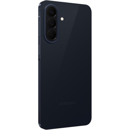 Smartphone Samsung Galaxy A57 8GB/ 128GB/ 6.7″/ 5G/ Azul Oscuro