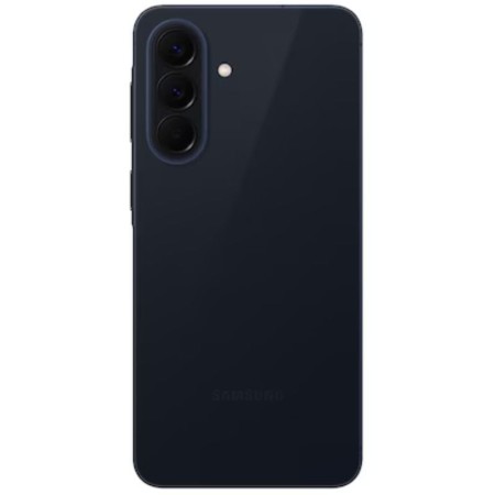 Smartphone Samsung Galaxy A57 8GB/ 128GB/ 6.7″/ 5G/ Azul Oscuro