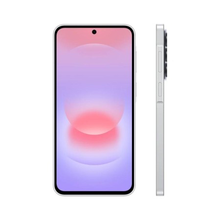 Samsung Galaxy A37 5G 128Gb 6Gb 6.7″ White