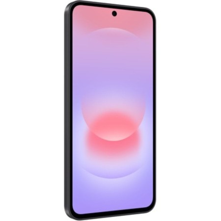 Smartphone Samsung Galaxy A37 8GB/ 256GB/ 6.7″/ 5G/ Gris