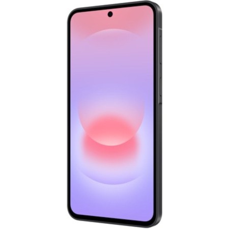 Smartphone Samsung Galaxy A37 8GB/ 256GB/ 6.7″/ 5G/ Gris