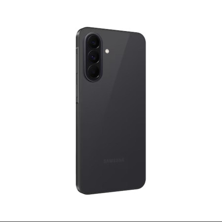 Smartphone Samsung Galaxy A37 8GB/ 256GB/ 6.7″/ 5G/ Gris