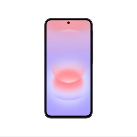 Movil samsung galaxy a37 5g 8 - 256gb blanco
