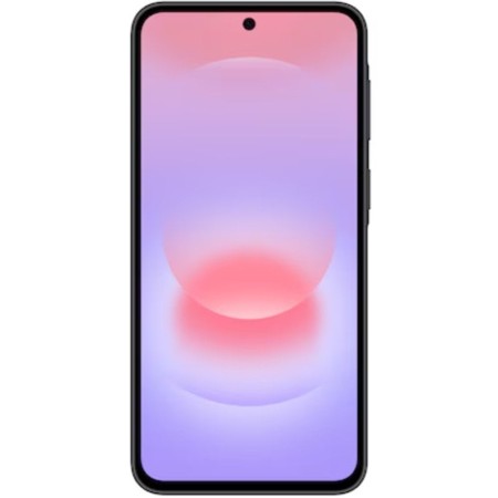 Smartphone Samsung Galaxy A37 6GB/ 128GB/ 6.7″/ 5G/ Gris