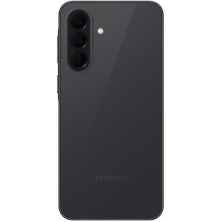 Smartphone Samsung Galaxy A37 6GB/ 128GB/ 6.7″/ 5G/ Gris