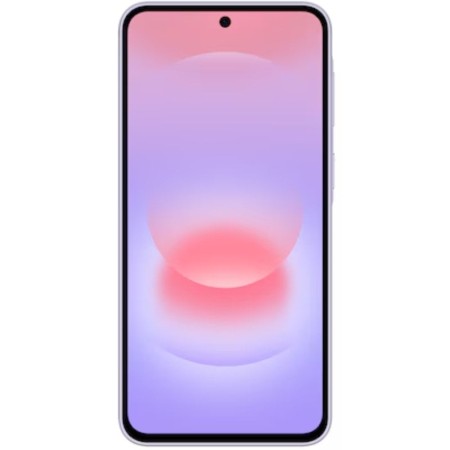 Smartphone Samsung Galaxy A37 8GB/ 256GB/ 6.7″/ 5G/ Lavanda