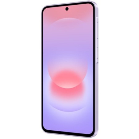 Smartphone Samsung Galaxy A37 8GB/ 256GB/ 6.7″/ 5G/ Lavanda