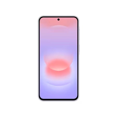 Smartphone Samsung Galaxy A37 8GB/ 256GB/ 6.7″/ 5G/ Lavanda