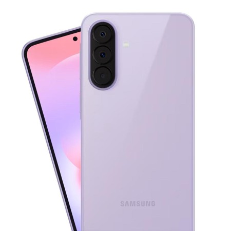 Smartphone Samsung Galaxy A37 8GB/ 256GB/ 6.7″/ 5G/ Lavanda