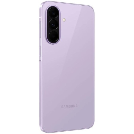 Smartphone Samsung Galaxy A37 8GB/ 256GB/ 6.7″/ 5G/ Lavanda