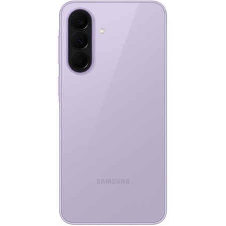 Smartphone Samsung Galaxy A37 6GB/ 128GB/ 6.7″/ 5G/ Lavanda