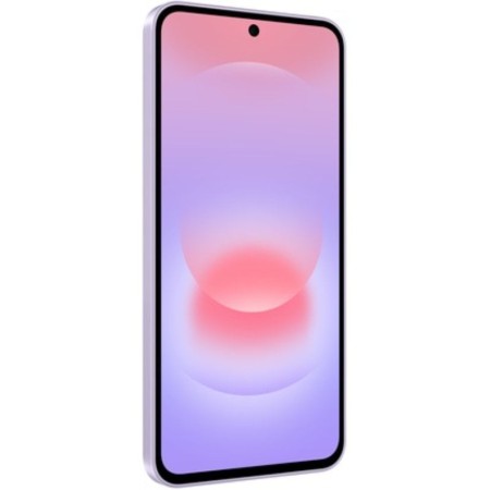 Smartphone Samsung Galaxy A37 6GB/ 128GB/ 6.7″/ 5G/ Lavanda