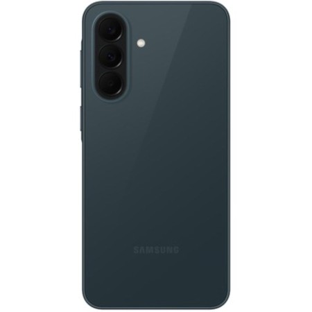 Smartphone Samsung Galaxy A37 8GB/ 256GB/ 6.7″/ 5G/ Verde Oscuro
