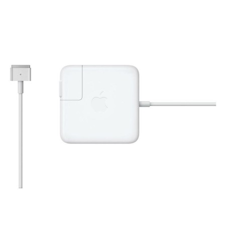 Cargador apple magsafe2 85w