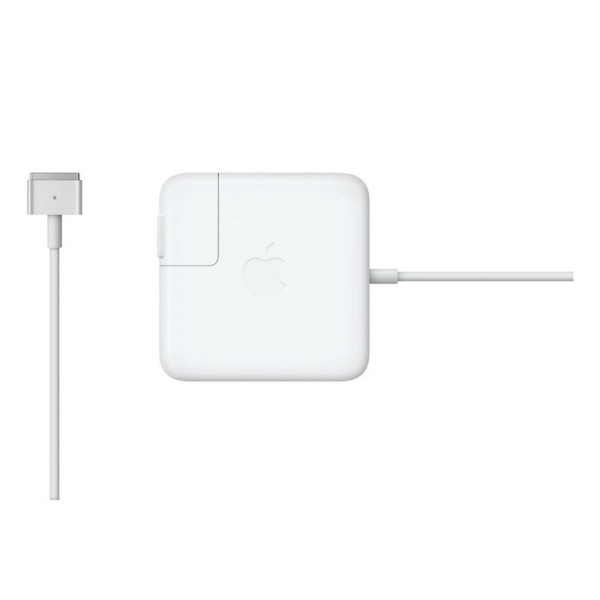Cargador apple magsafe2 85w