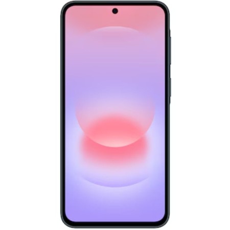 Smartphone Samsung Galaxy A37 6GB/ 128GB/ 6.7″/ 5G/ Verde Oscuro