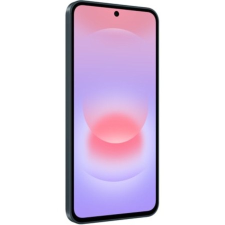 Smartphone Samsung Galaxy A37 6GB/ 128GB/ 6.7″/ 5G/ Verde Oscuro