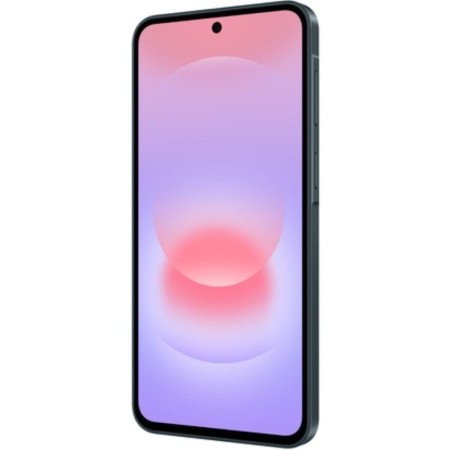 Smartphone Samsung Galaxy A37 6GB/ 128GB/ 6.7″/ 5G/ Verde Oscuro