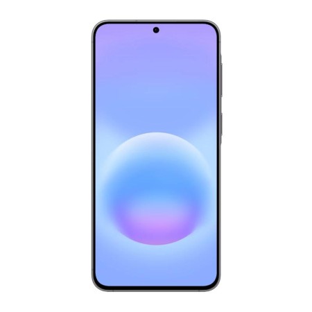 Samsung Galaxy A56 5G EE 6.5″ FHD+ 256GB 8GB Grey