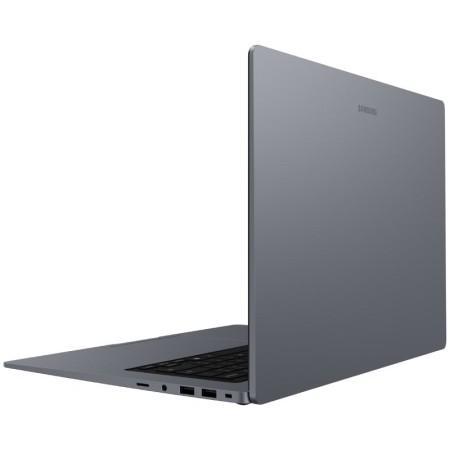 Portatil samsung galaxy book6 u5 - 325 - 16gb - ssd 512gb - 16 pulgadas - w11p