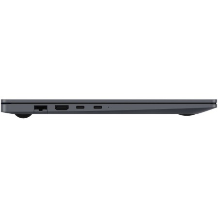 Portatil samsung galaxy book6 u5 - 325 - 16gb - ssd 512gb - 16 pulgadas - w11p