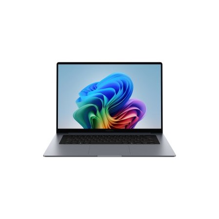 Portatil samsung galaxy book6 u5 - 325 - 16gb - ssd 512gb - 16 pulgadas - w11p