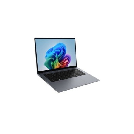 Portátil Samsung Galaxy Book6 Intel Core Ultra 5-325/ 32GB/ 512GB SSD/ 16″/ Win11 Pro