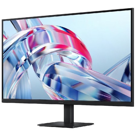 Monitor Profesional Samsung ViewFinity S7 S70H S32H704EAU 32″/ 4K/ Negro