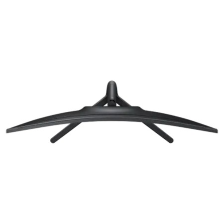 Monitor Profesional Ultraparonámico Curvo Samsung ViewFinity S5 S34H550GAU 34″/ UWQHD/ Negro