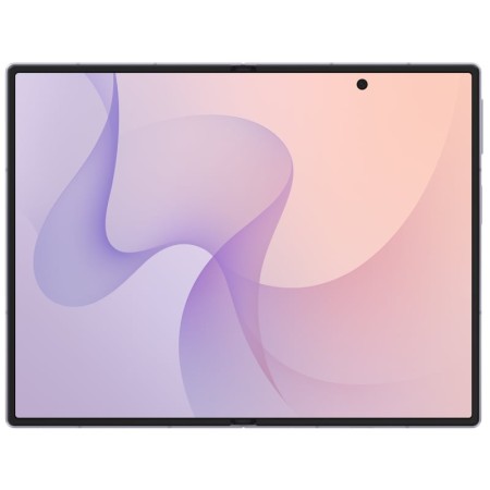 Smartphone Samsung Galaxy Z Fold8 12GB/ 256GB/ 7.6″/ 5G/ Lavanda
