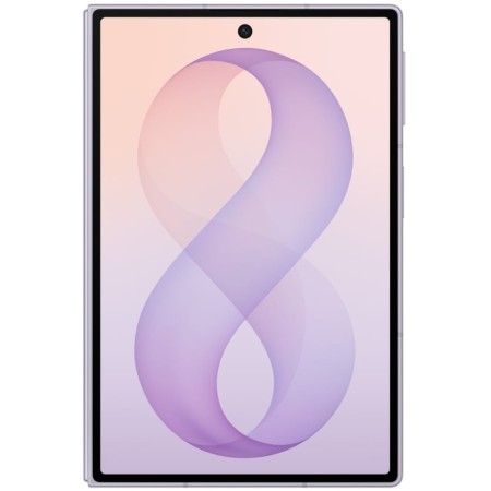 Smartphone Samsung Galaxy Z Fold8 12GB/ 256GB/ 7.6″/ 5G/ Lavanda