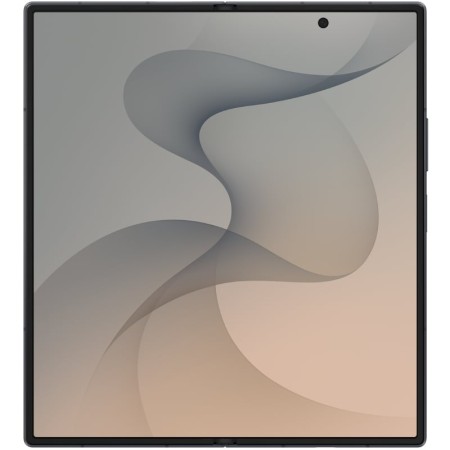 Smartphone Samsung Galaxy Z Fold8 Ultra 12GB/ 256GB/ 8″/ 5G/ Grafito