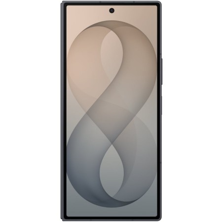 Smartphone Samsung Galaxy Z Fold8 Ultra 12GB/ 256GB/ 8″/ 5G/ Grafito