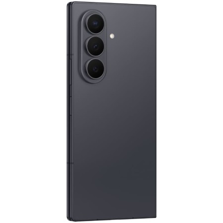 Smartphone Samsung Galaxy Z Fold8 Ultra 12GB/ 256GB/ 8″/ 5G/ Grafito