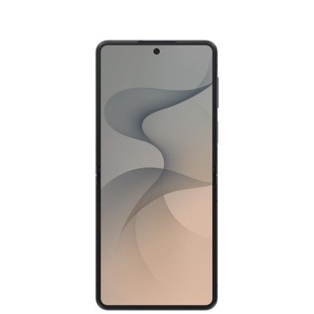 Smartphone Samsung Galaxy Z Flip8 12GB/ 512GB/ 6.9″/ 5G/ Grafito