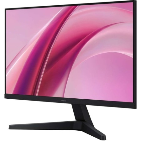 Monitor Profesional Samsung Essential Monitor G3 S24HG310EU/ 24″/ Full HD/ Negro