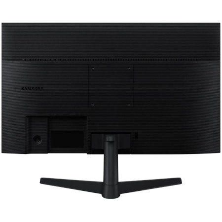 Monitor Profesional Samsung Essential Monitor G3 S24HG310EU/ 24″/ Full HD/ Negro