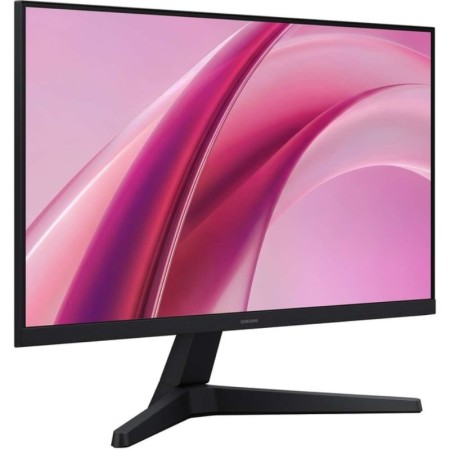 Monitor Profesional Samsung Essential Monitor G3 S27HG310EU/ 27″/ Full HD/ Negro
