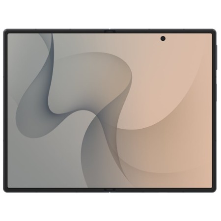 Smartphone Samsung Galaxy Z Fold8 12GB/ 256GB/ 7.6″/ 5G/ Grafito