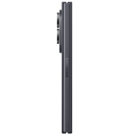 Smartphone Samsung Galaxy Z Fold8 12GB/ 256GB/ 7.6″/ 5G/ Grafito