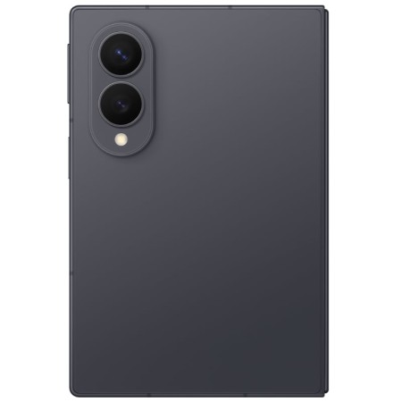 Smartphone Samsung Galaxy Z Fold8 12GB/ 256GB/ 7.6″/ 5G/ Grafito