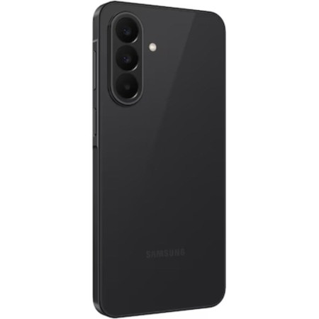 Smartphone Samsung Galaxy A27 8GB/ 256GB/ 6.7″/ 5G/ Negro
