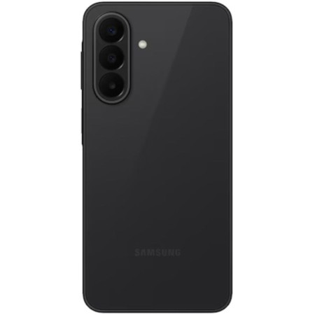 Smartphone Samsung Galaxy A27 6GB/ 128GB/ 6.7″/ 5G/ Negro